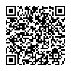 www.house-info.tw房屋網-三地門中古屋-QRCode