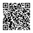 www.house-info.tw房屋網-三地門公寓-QRCode