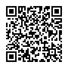 www.house-info.tw房屋網-三地門國宅-QRCode