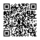 www.house-info.tw房屋網-三地門大廈-QRCode