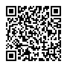 www.house-info.tw房屋網-三地門套房-QRCode