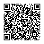 www.house-info.tw房屋網-三地門屋主自售-QRCode