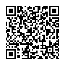 www.house-info.tw房屋網-三地門店住-QRCode