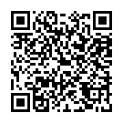 www.house-info.tw房屋網-三地門店面-QRCode