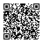 www.house-info.tw房屋網-三地門店面頂讓-QRCode