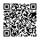 www.house-info.tw房屋網-三地門建案-QRCode