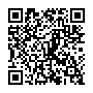 www.house-info.tw房屋網-三地門成屋-QRCode