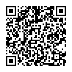 www.house-info.tw房屋網-三地門房子自售-QRCode
