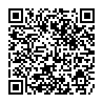 www.house-info.tw房屋網-三地門樓中樓-QRCode