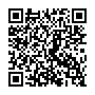 www.house-info.tw房屋網-三地門樓店-QRCode