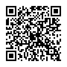 www.house-info.tw房屋網-三地門華廈-QRCode