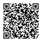 www.house-info.tw房屋網-三地門買房子-QRCode