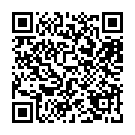 www.house-info.tw房屋網-三地門農舍-QRCode