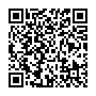 www.house-info.tw房屋網-三地門透天-QRCode