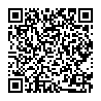 www.house-info.tw房屋網-三地門透天別墅-QRCode