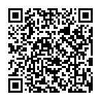 www.house-info.tw房屋網-三地門透天厝-QRCode