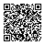 www.house-info.tw房屋網-三地門鄉住辦-QRCode
