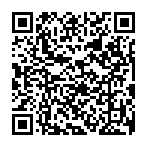 www.house-info.tw房屋網-三地門鄉公寓-QRCode