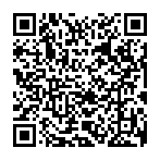 www.house-info.tw房屋網-三地門鄉國宅-QRCode