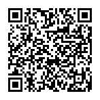 www.house-info.tw房屋網-三地門鄉大樓-QRCode