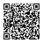 www.house-info.tw房屋網-三地門鄉套房-QRCode