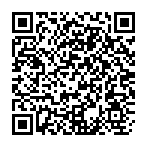 www.house-info.tw房屋網-三地門鄉工業住宅-QRCode