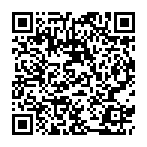 www.house-info.tw房屋網-三地門鄉店住-QRCode