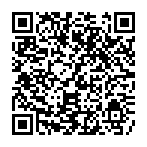 www.house-info.tw房屋網-三地門鄉店面-QRCode