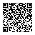 www.house-info.tw房屋網-三地門鄉店面頂讓-QRCode