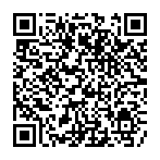 www.house-info.tw房屋網-三地門鄉建案-QRCode