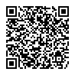 www.house-info.tw房屋網-三地門鄉成屋-QRCode