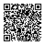 www.house-info.tw房屋網-三地門鄉房屋自售-QRCode