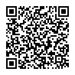 www.house-info.tw房屋網-三地門鄉新屋-QRCode