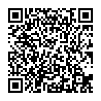www.house-info.tw房屋網-三地門鄉樓中樓-QRCode