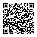 www.house-info.tw房屋網-三地門鄉樓店-QRCode