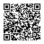 www.house-info.tw房屋網-三地門鄉華廈-QRCode