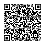 www.house-info.tw房屋網-三地門鄉豪宅-QRCode