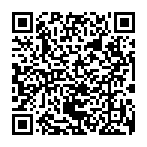 www.house-info.tw房屋網-三地門鄉買屋-QRCode