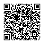www.house-info.tw房屋網-三地門鄉農舍-QRCode