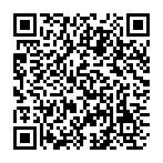 www.house-info.tw房屋網-三地門鄉透天厝-QRCode