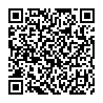 www.house-info.tw房屋網-三地門鄉電梯大樓-QRCode