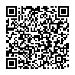 www.house-info.tw房屋網-三地門鄉預售屋-QRCode