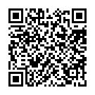 www.house-info.tw房屋網-三地門雅房-QRCode