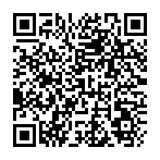 www.house-info.tw房屋網-三地門電梯華廈-QRCode