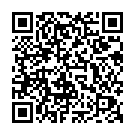 www.house-info.tw房屋網-三峽中古屋-QRCode
