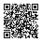 www.house-info.tw房屋網-三峽公寓-QRCode