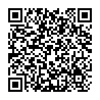 www.house-info.tw房屋網-三峽北大,中古屋-QRCode