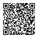 www.house-info.tw房屋網-三峽北大,別墅-QRCode