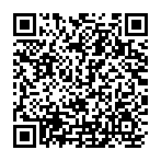 www.house-info.tw房屋網-三峽北大,別墅建案-QRCode