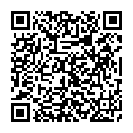 www.house-info.tw房屋網-三峽北大,大廈-QRCode